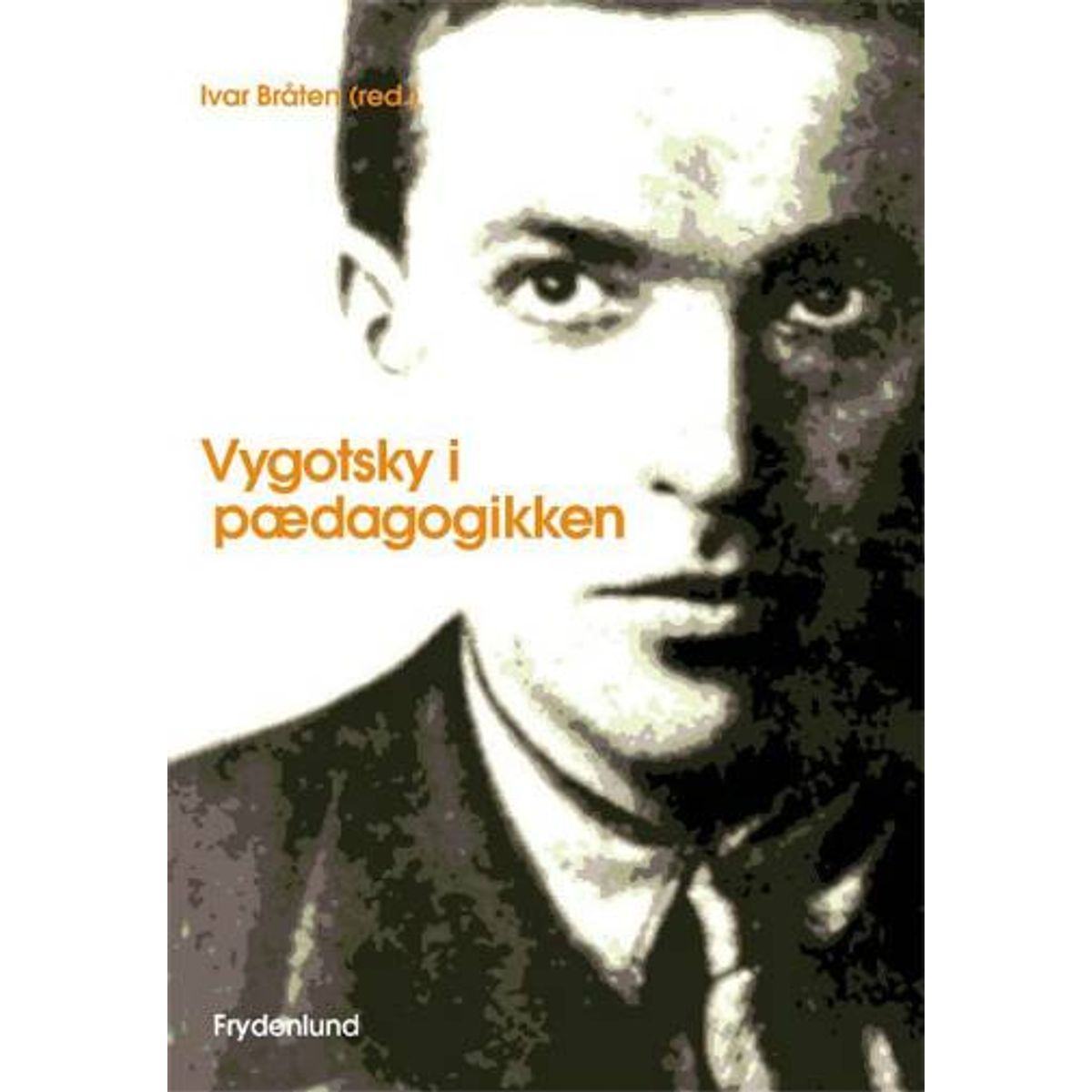 Vygotsky i pædagogikken