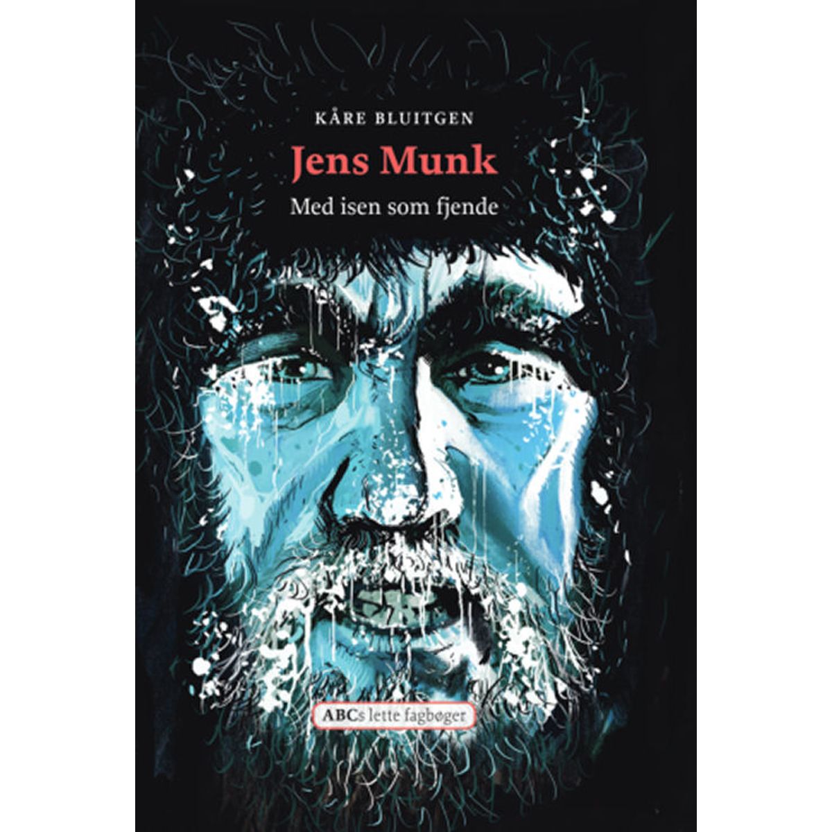 Jens Munk