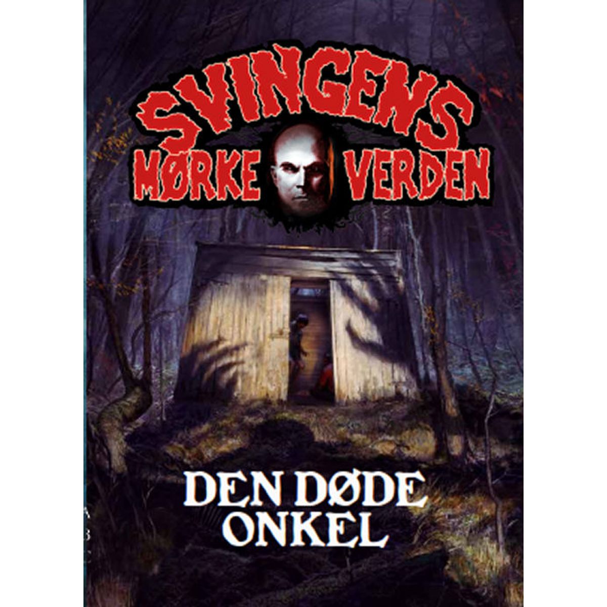 Den døde onkel