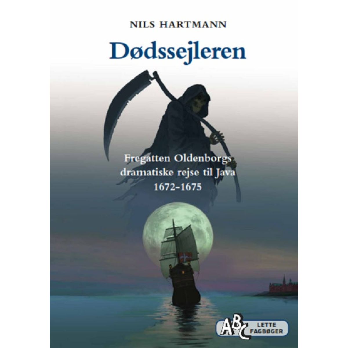 Dødssejleren