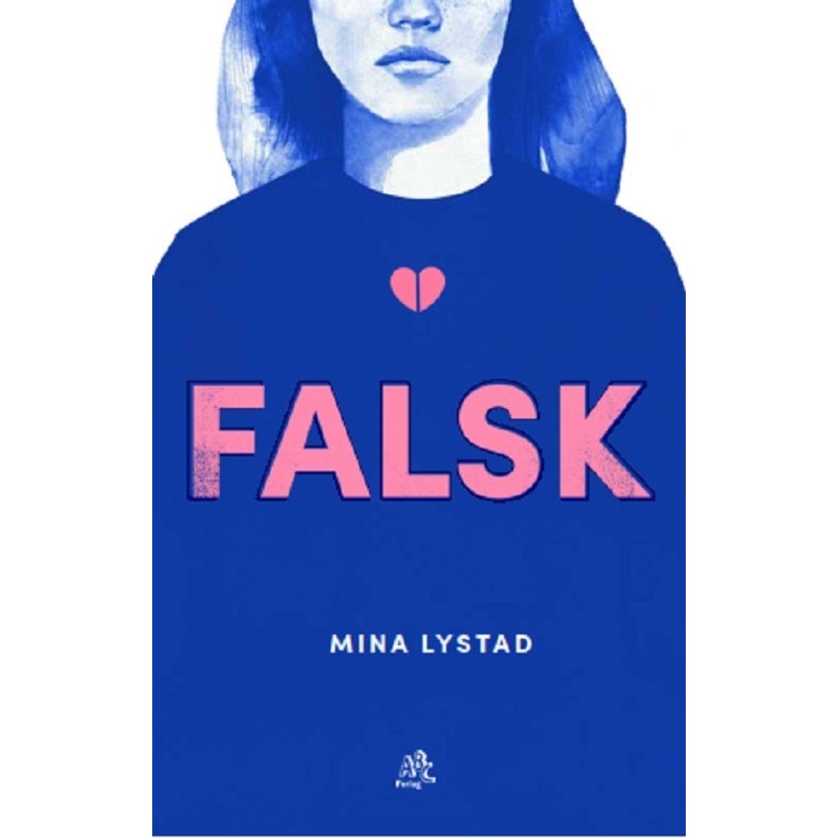 FALSK