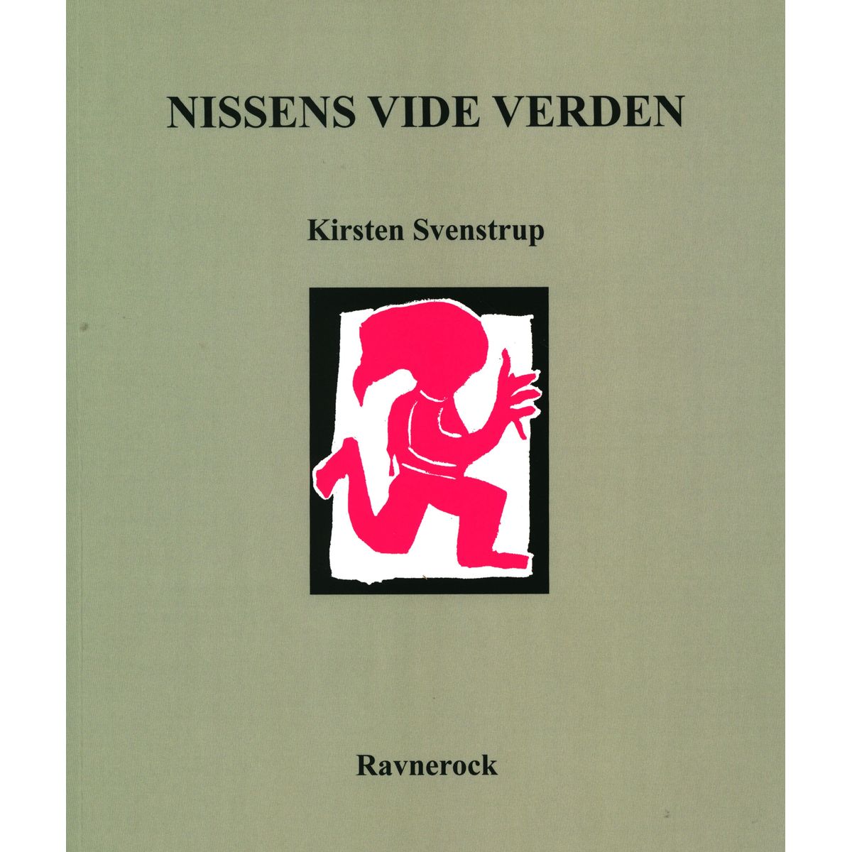 Nissens vide verden