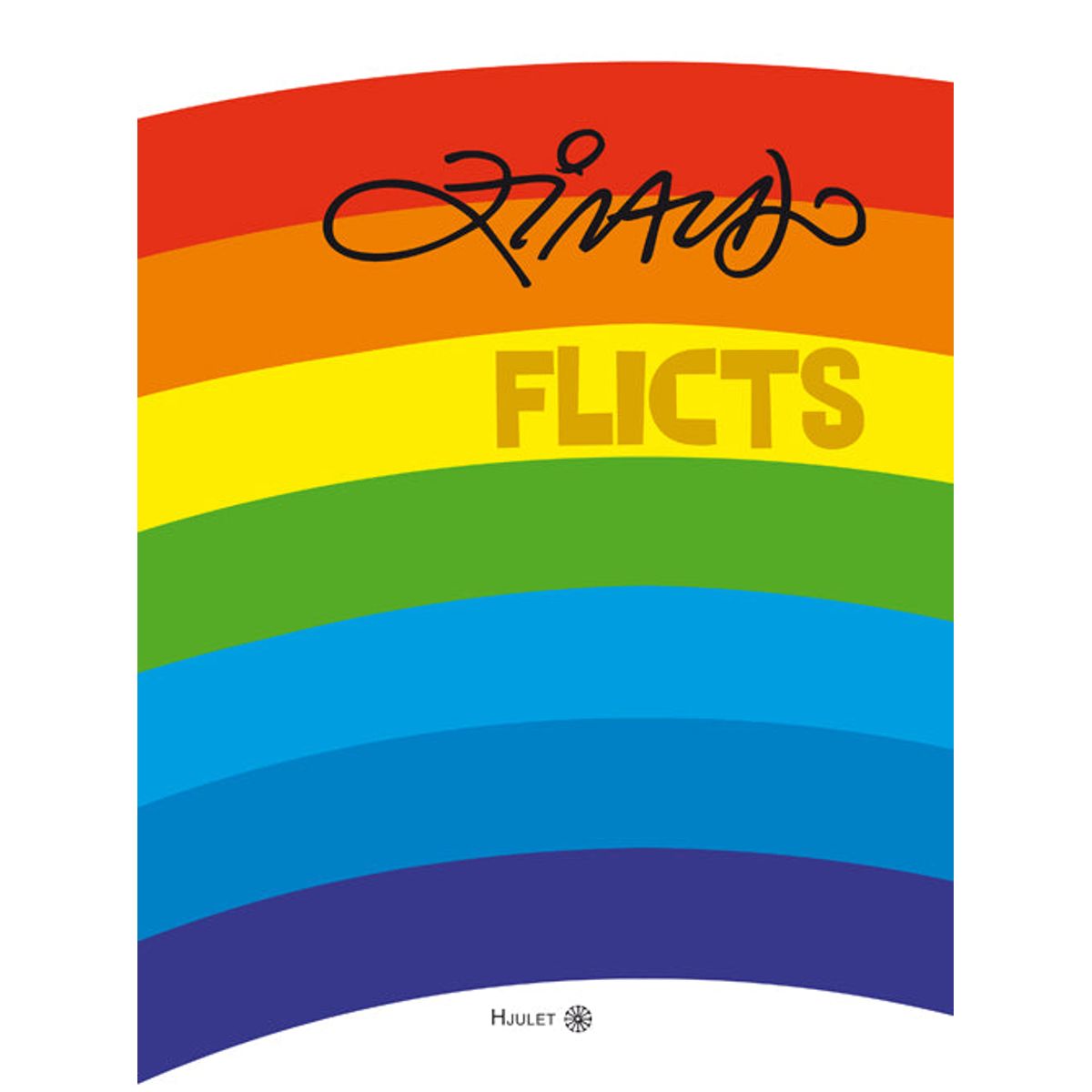 Flicts