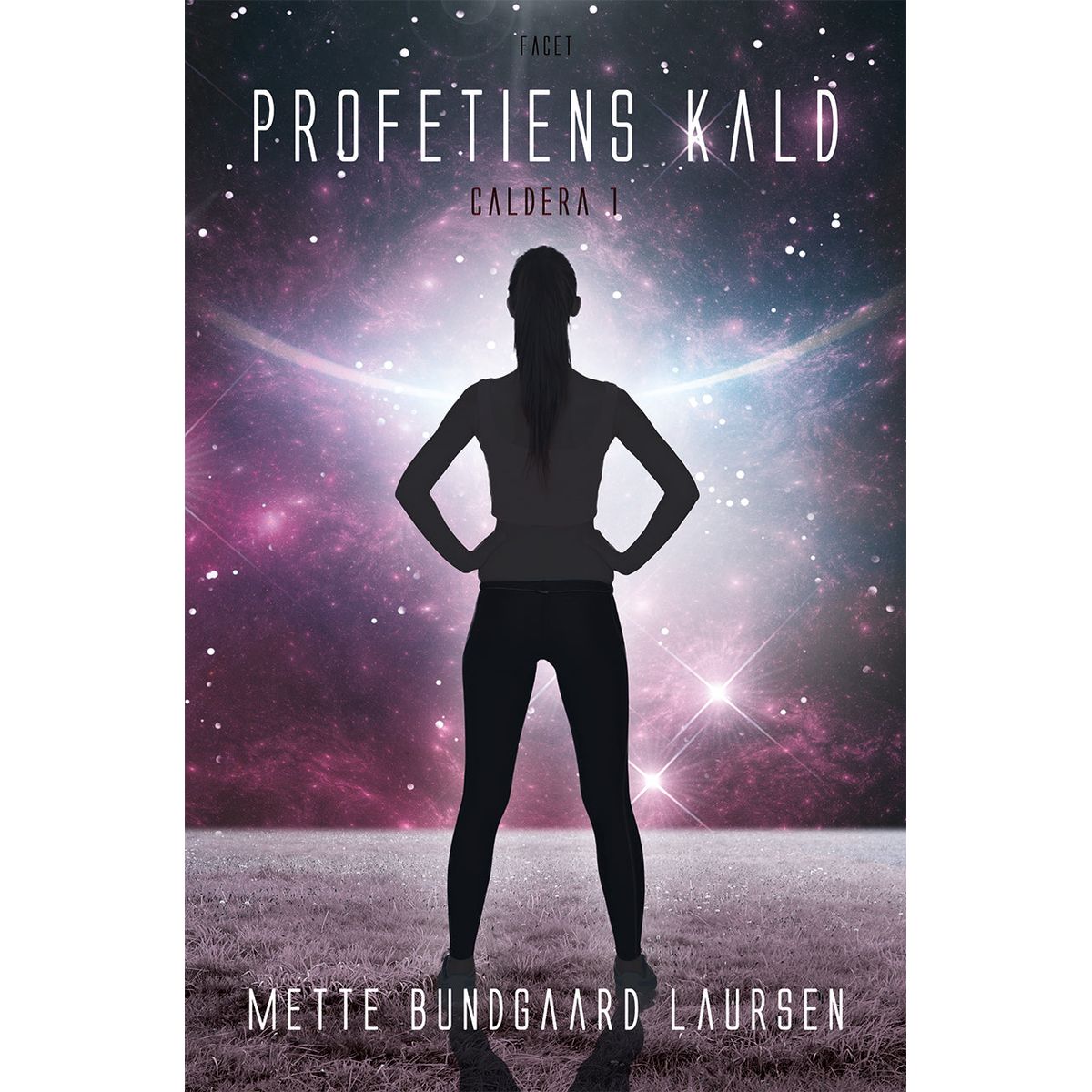 Profetiens kald