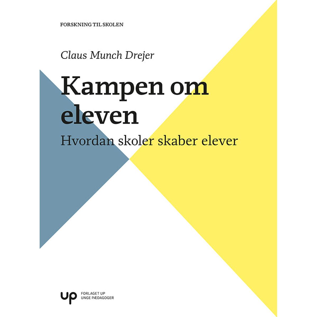 Kampen om eleven