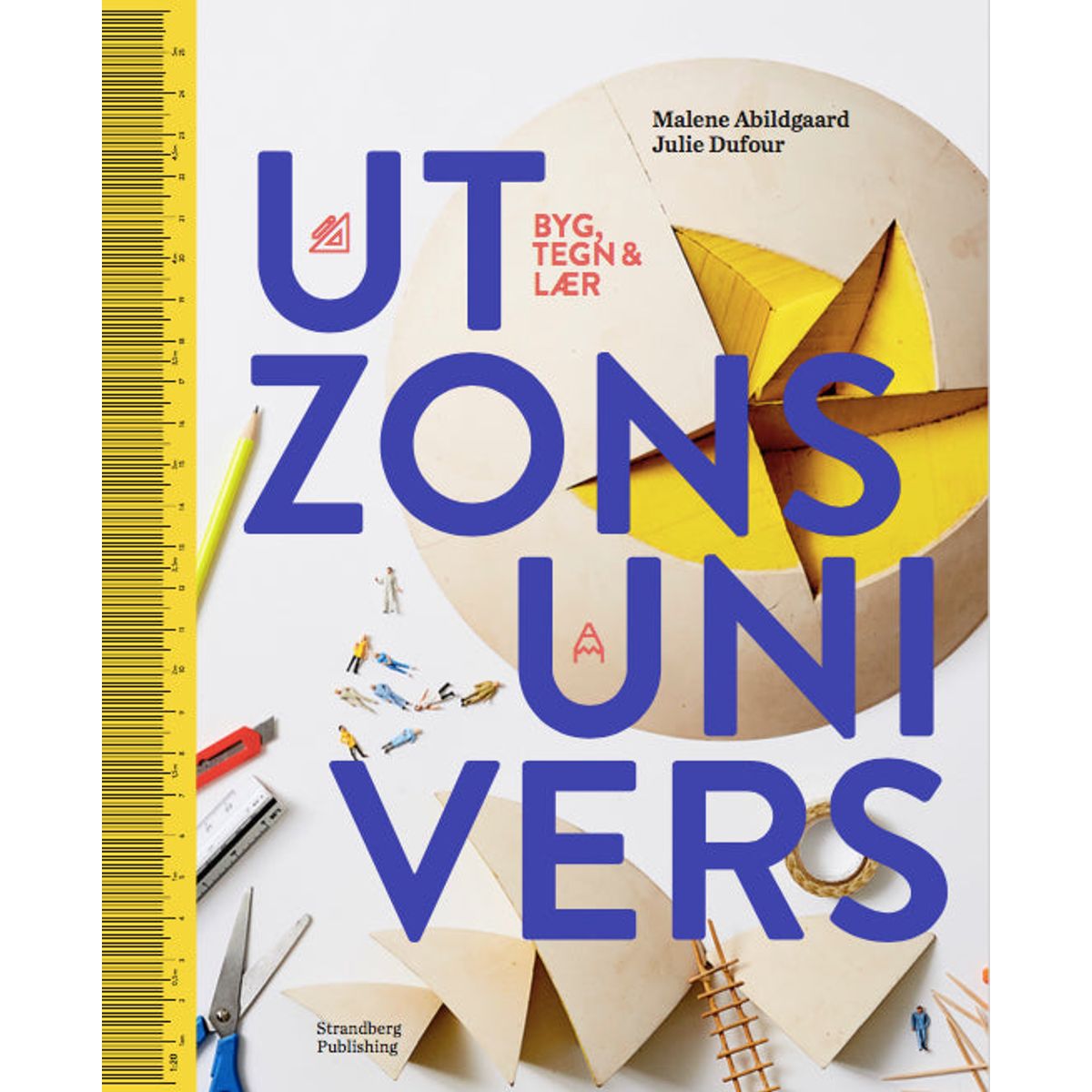 Utzons univers