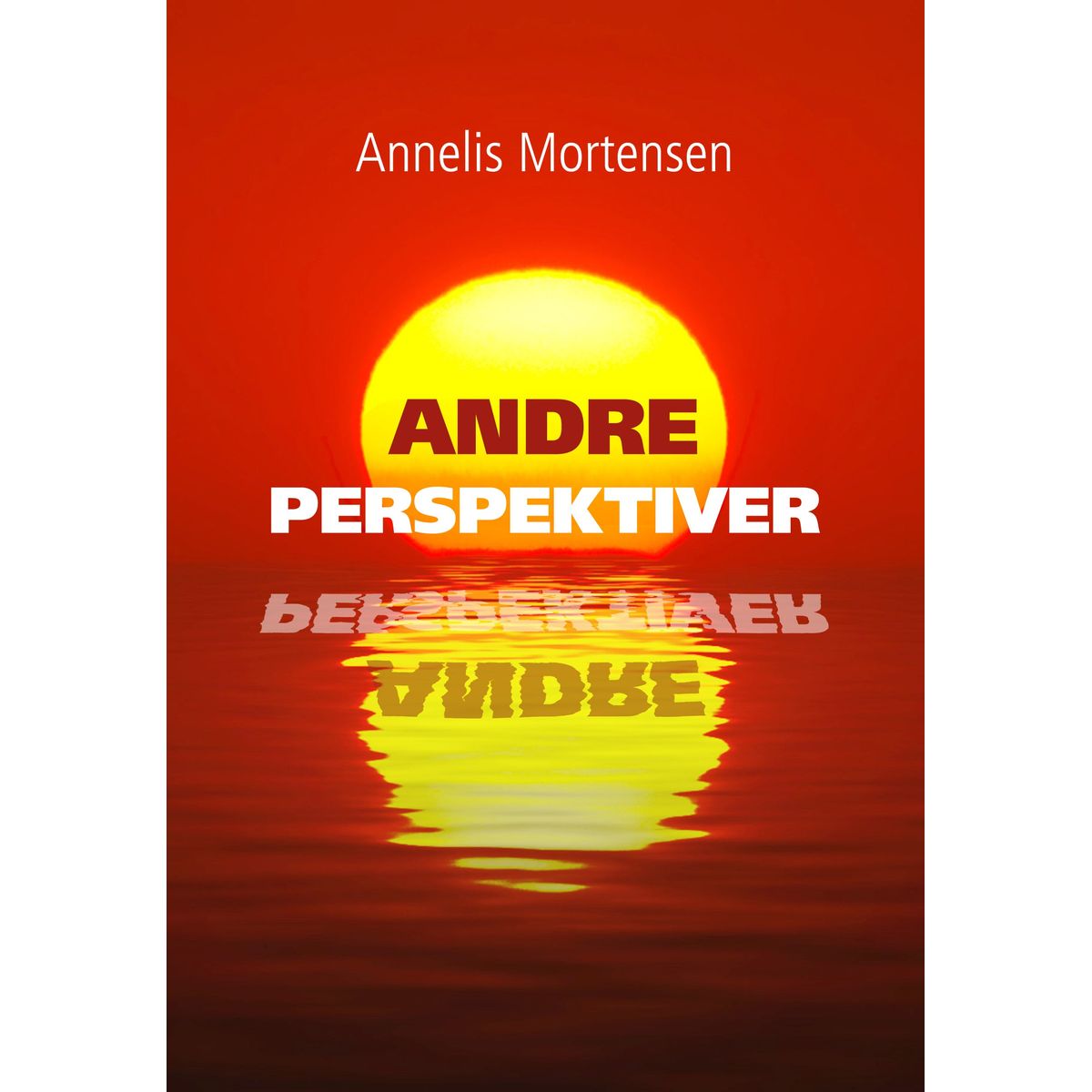 Andre perspektiver