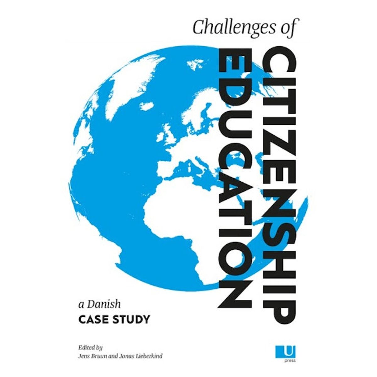 Challenges of Citizenship Education