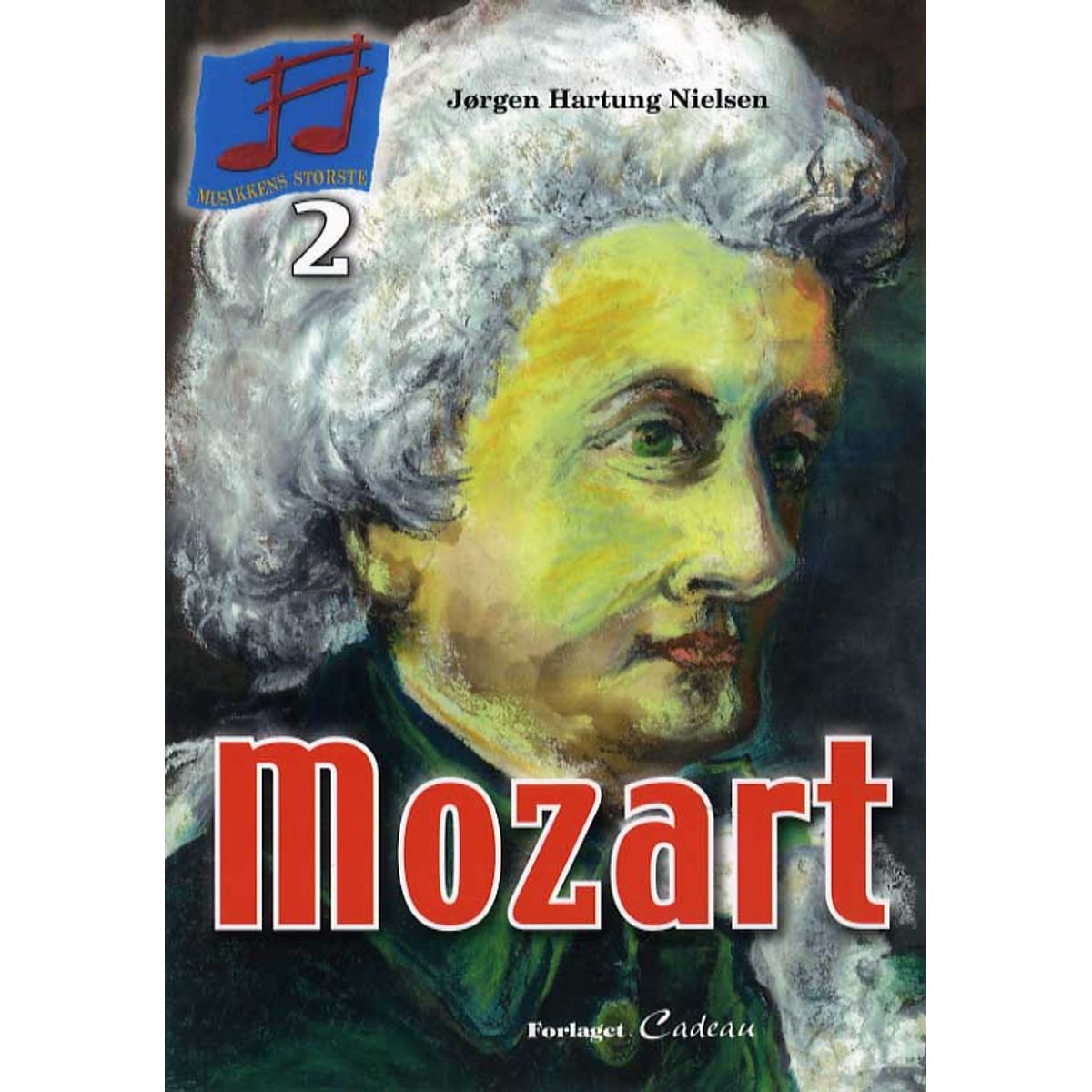 Mozart