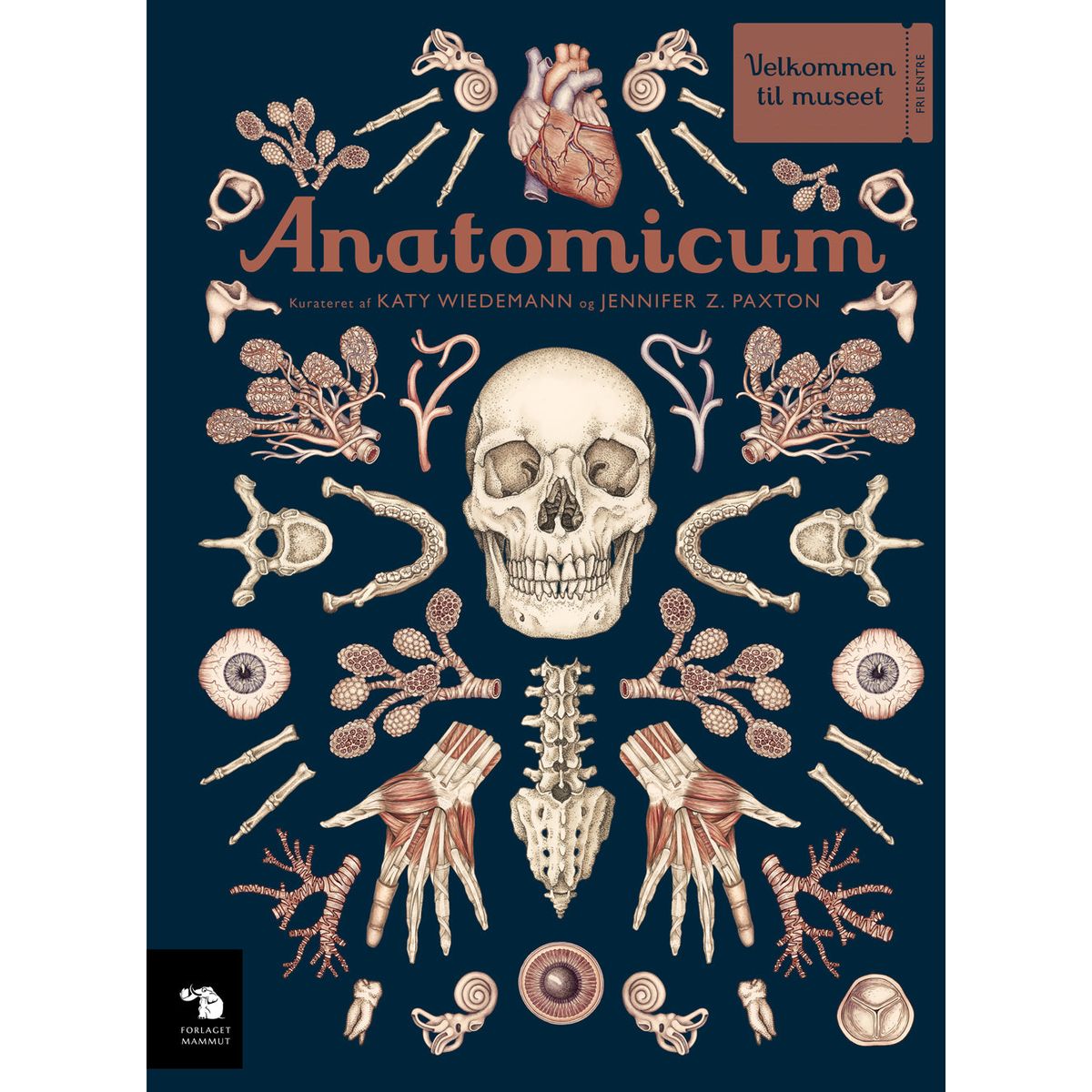 Anatomicum