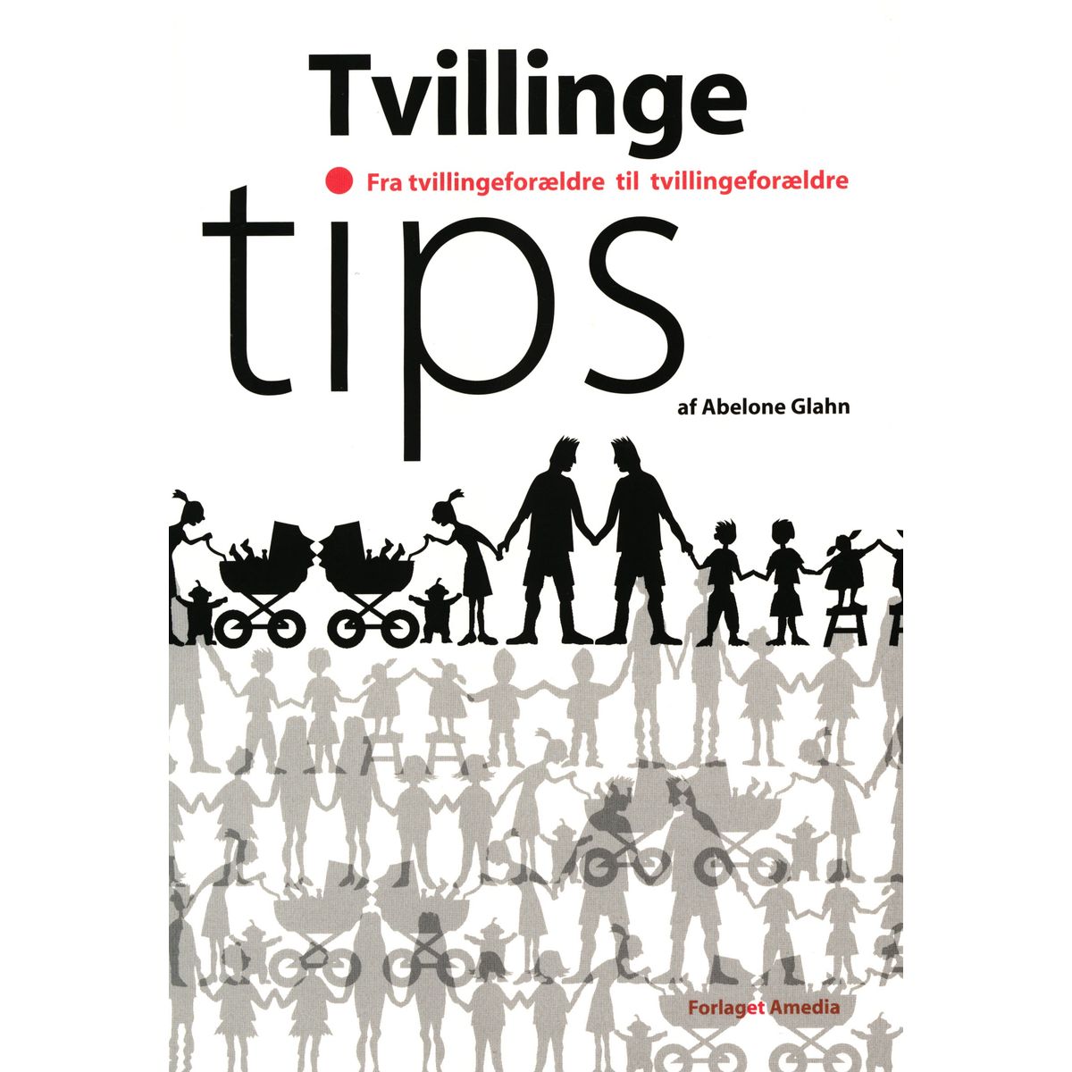 Tvillingetips