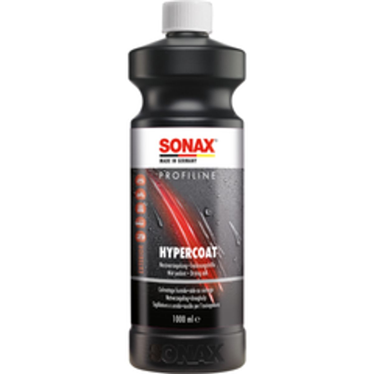 SONAX PROFILINE Hypercoat 1L