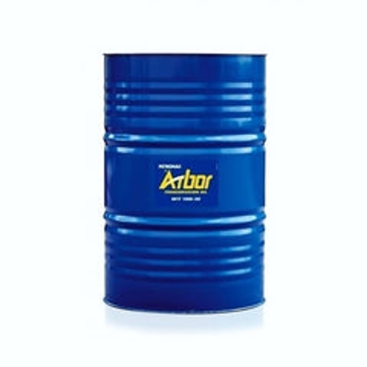 Arbor MTF CVT 10W-30 200L