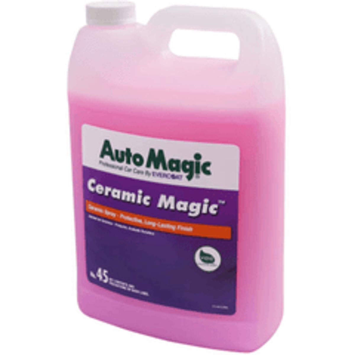 Auto Magic Ceramic Magic 3.78L