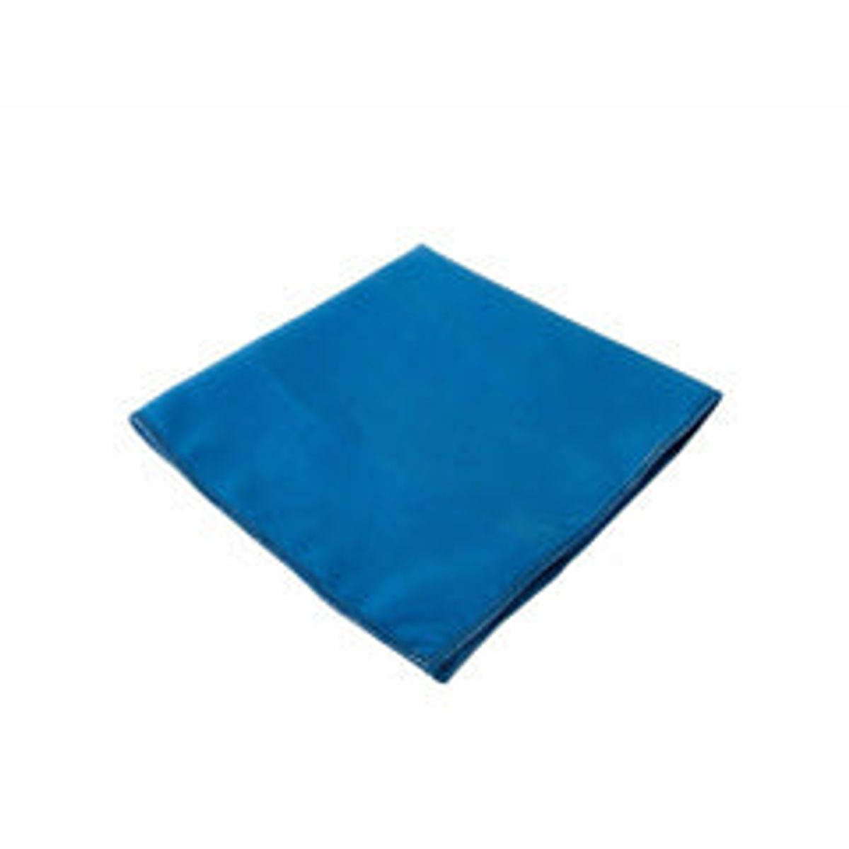 Protecton Microfiber Glasklud