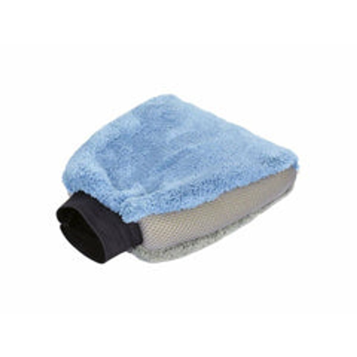 Protecton Microfiber Vaskehandske