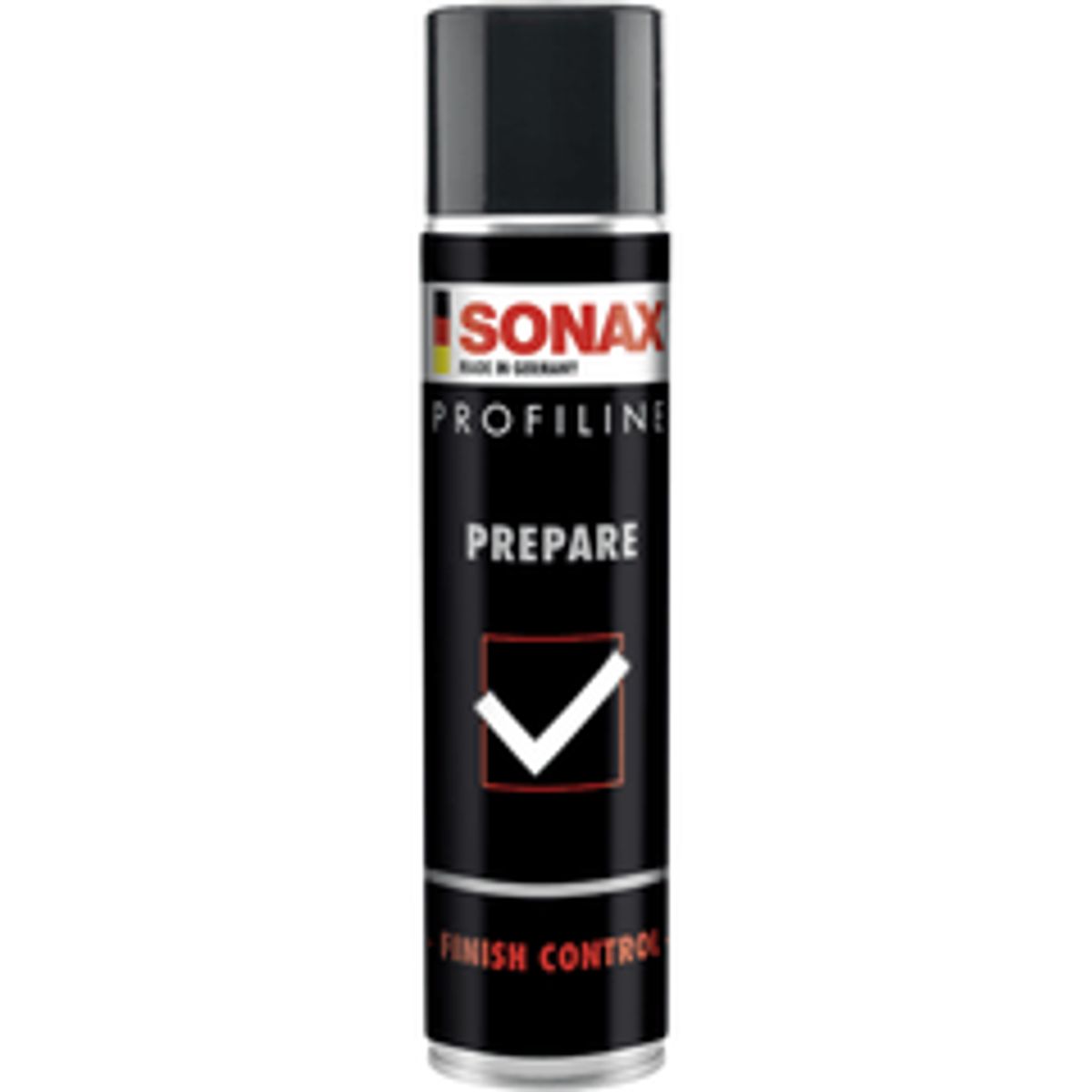 SONAX PROFILINE Prepare 400ml