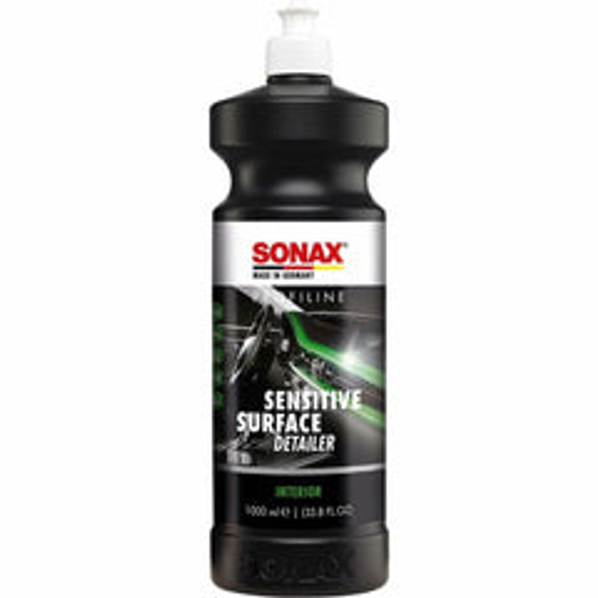 SONAX PROFILINE Sensitive Surface Detailer 1L