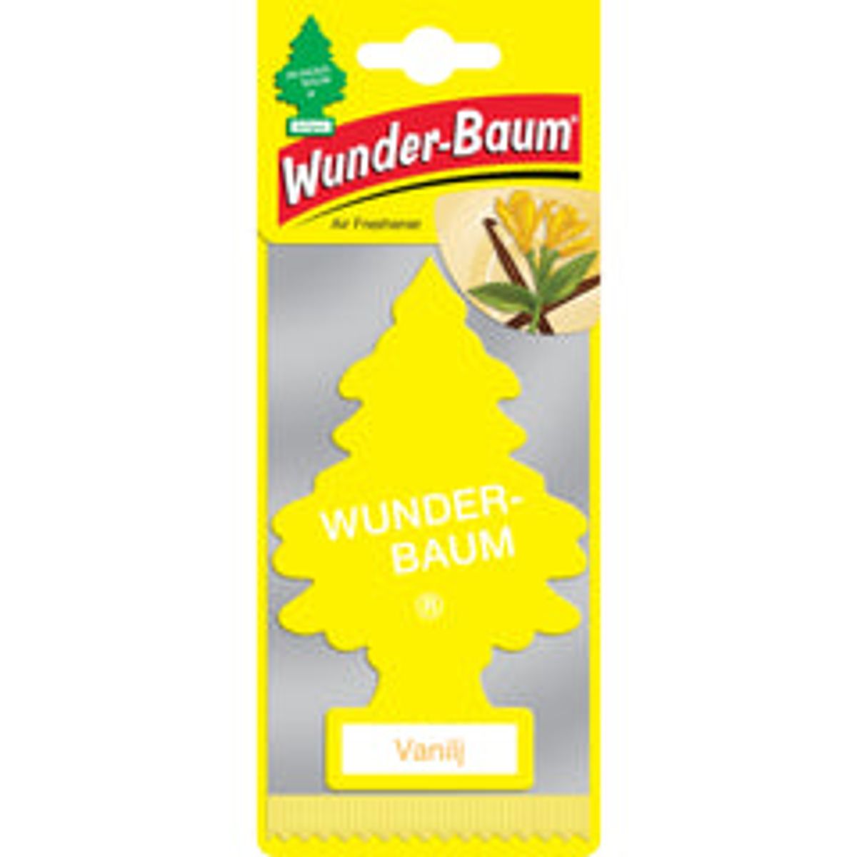 WUNDER-BAUM Skovfrisk 1-pack