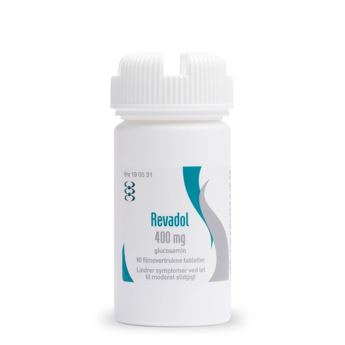 Revadol