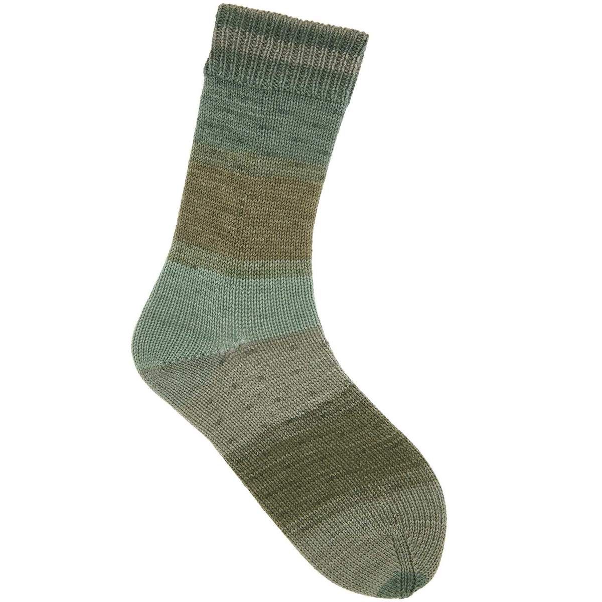 Rico Superba Cashmeri Luxury Socks 4-ply