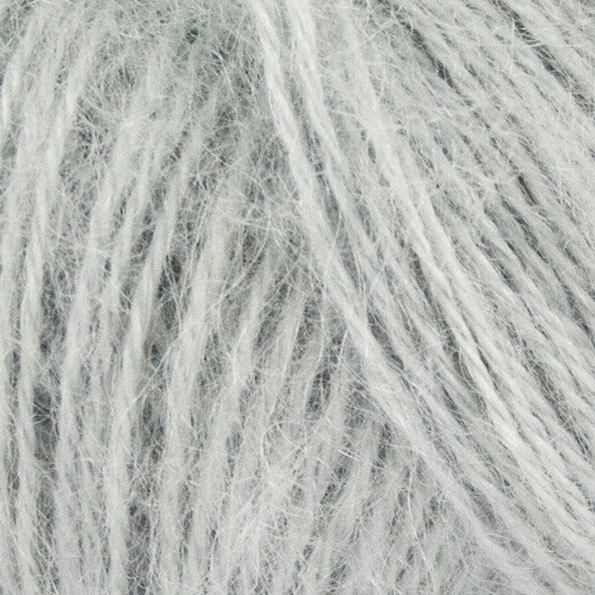 Onion Mohair+Nettles+Wool