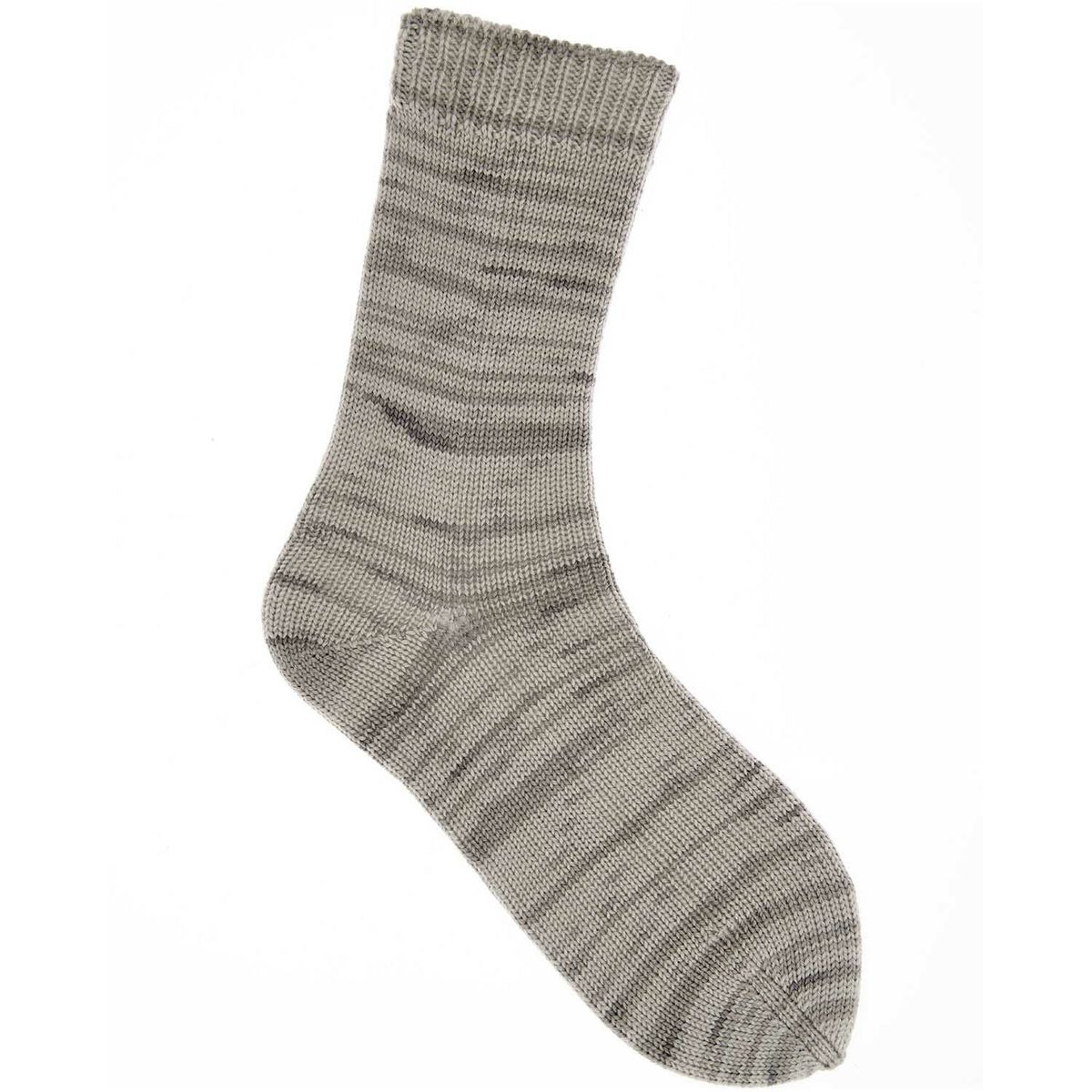 Rico Superba Cashmeri Luxury Socks 4-ply