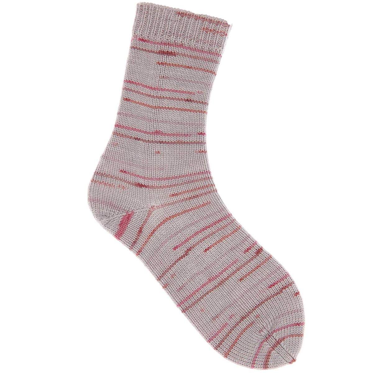 Rico Superba Cashmeri Luxury Socks 4-ply