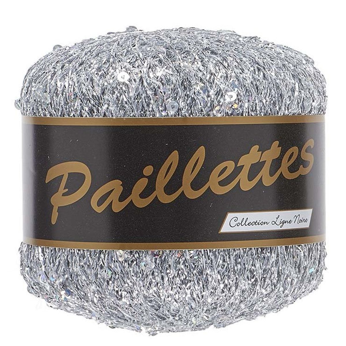 Lammy Paillettes