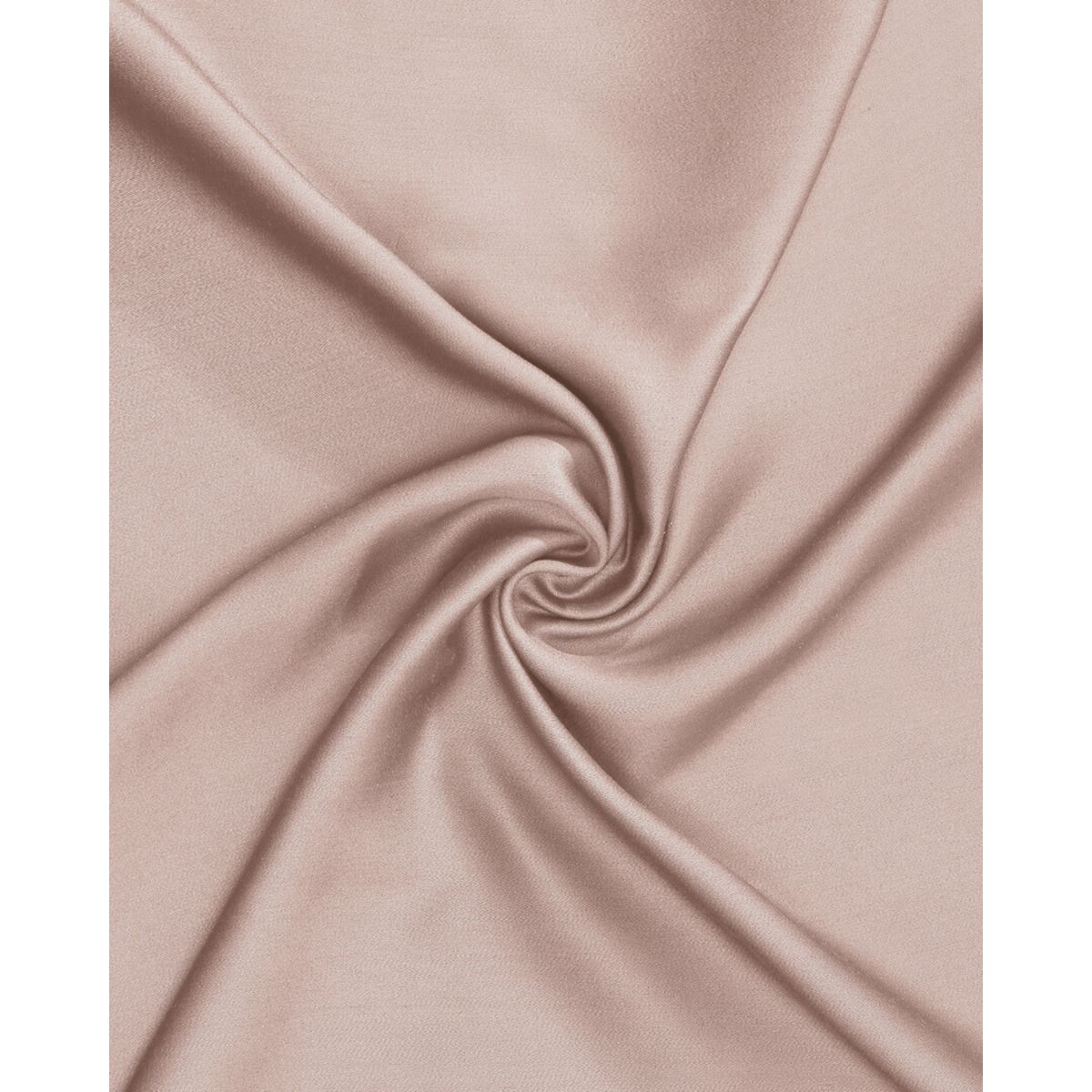 Bambus fladlagen | Nude blush | 150x260