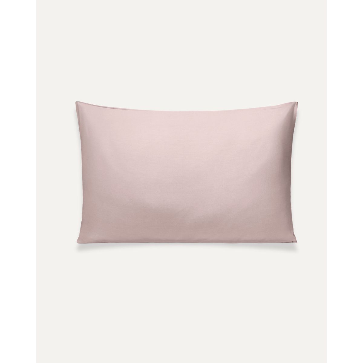 Bambus pudebetræk | Nude blush | Nude blush | 50x70