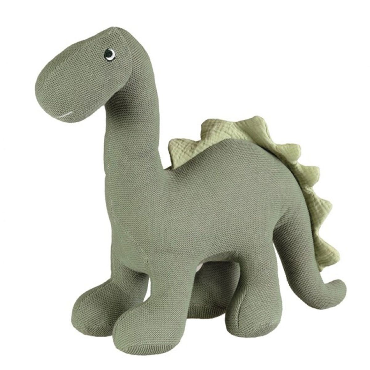 Bamse, Stor Viktor Dinosaur - Bamse - Legekammeraten.dk