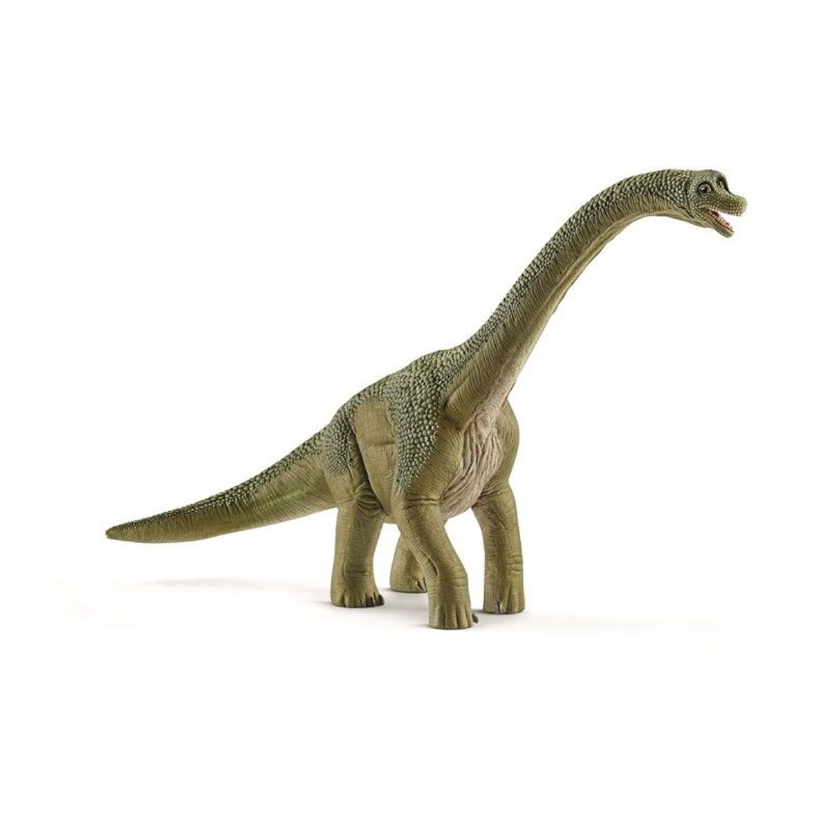 Schleich Brachiosaurus - Dyr - Legekammeraten.dk