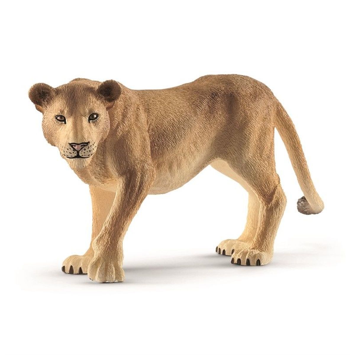 Schleich Hunløve - Dyr - Legekammeraten.dk