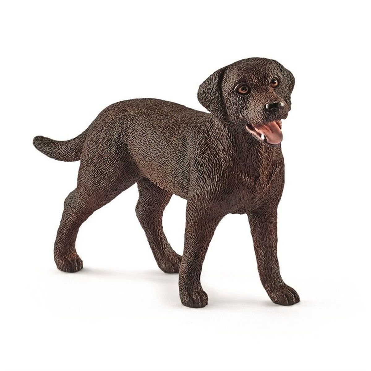 Schleich Labrador Retriever, Female - Dyr - Legekammeraten.dk