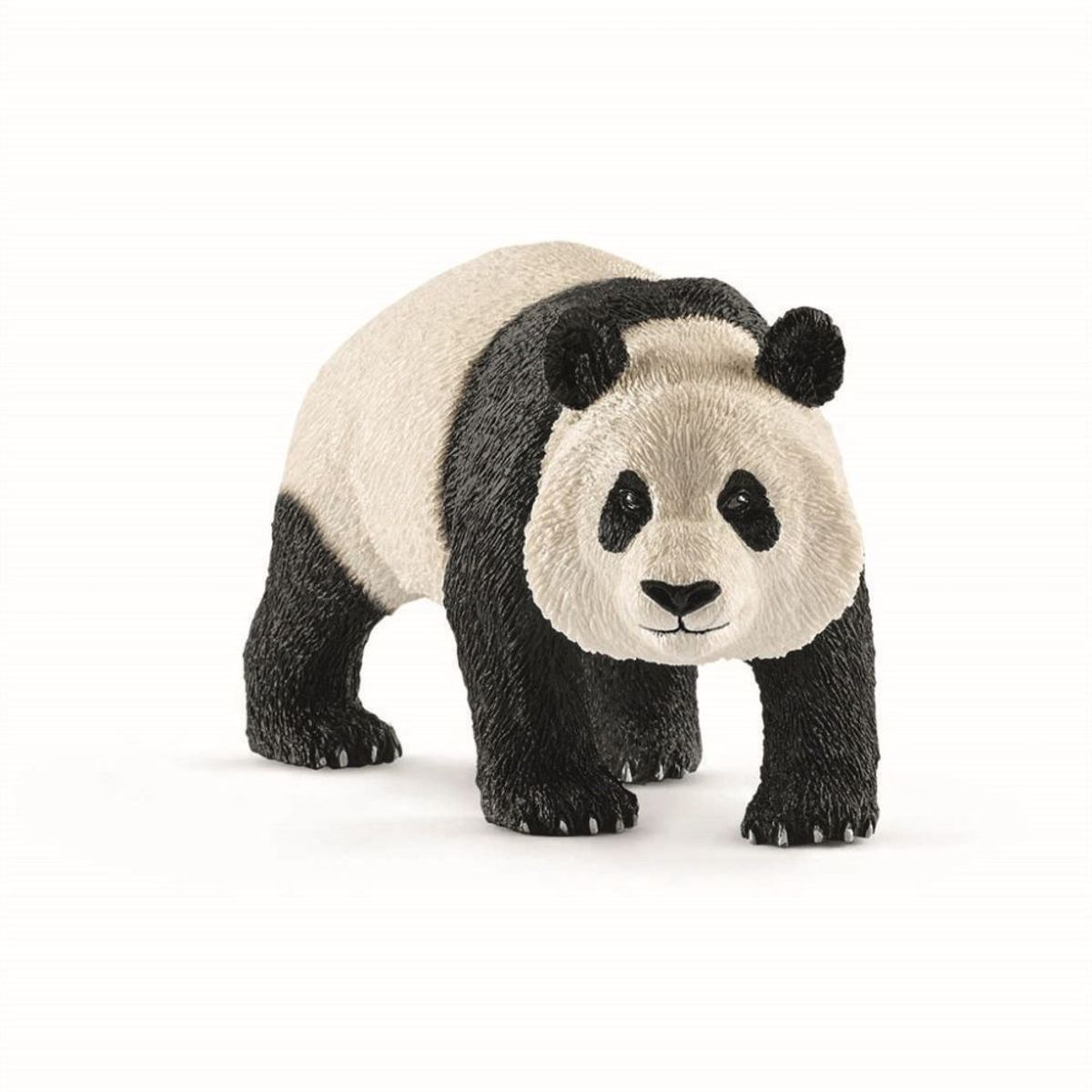 Schleich, Giant Panda Male - Dyr - Legekammeraten.dk