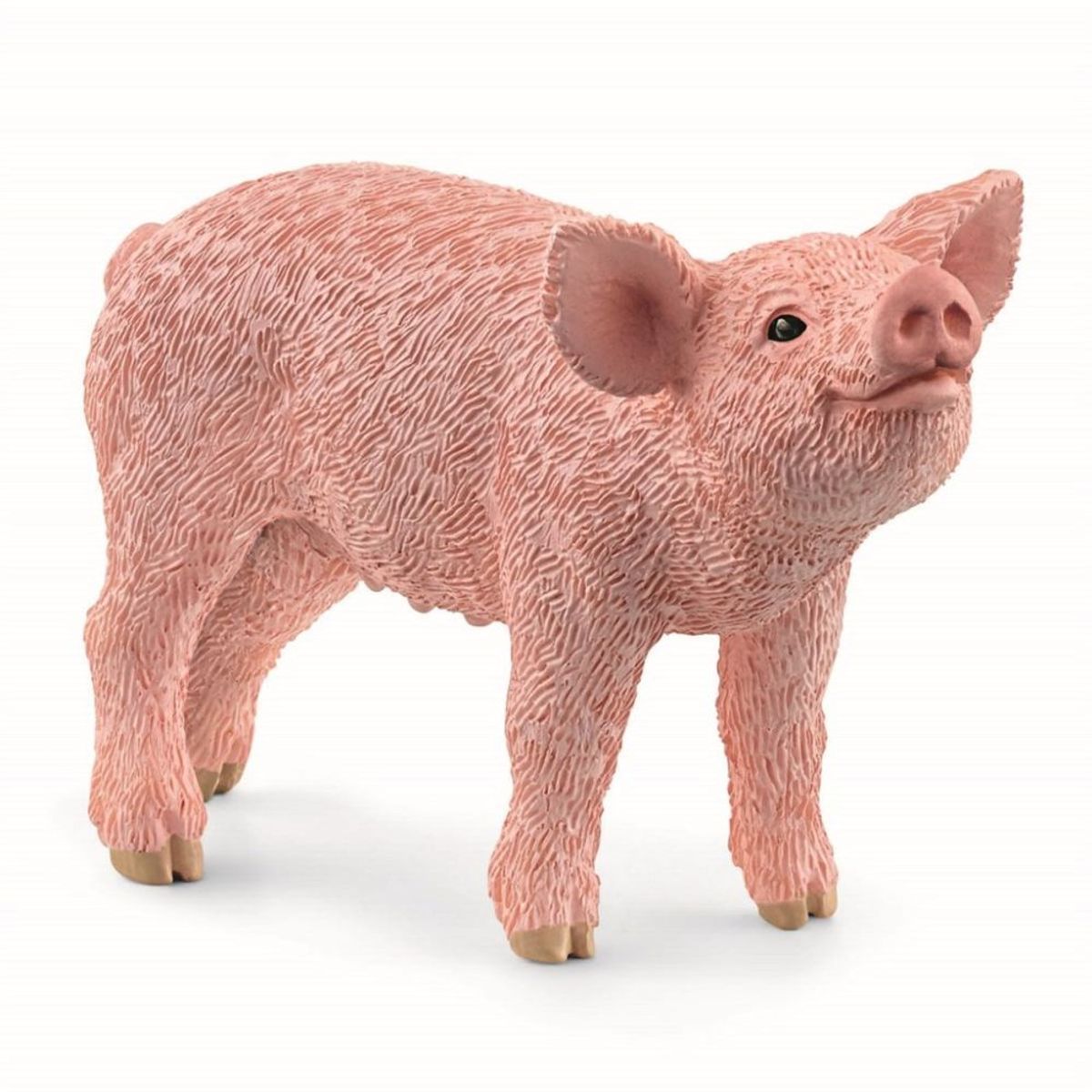 Schleich, Piglet - Dyr - Legekammeraten.dk