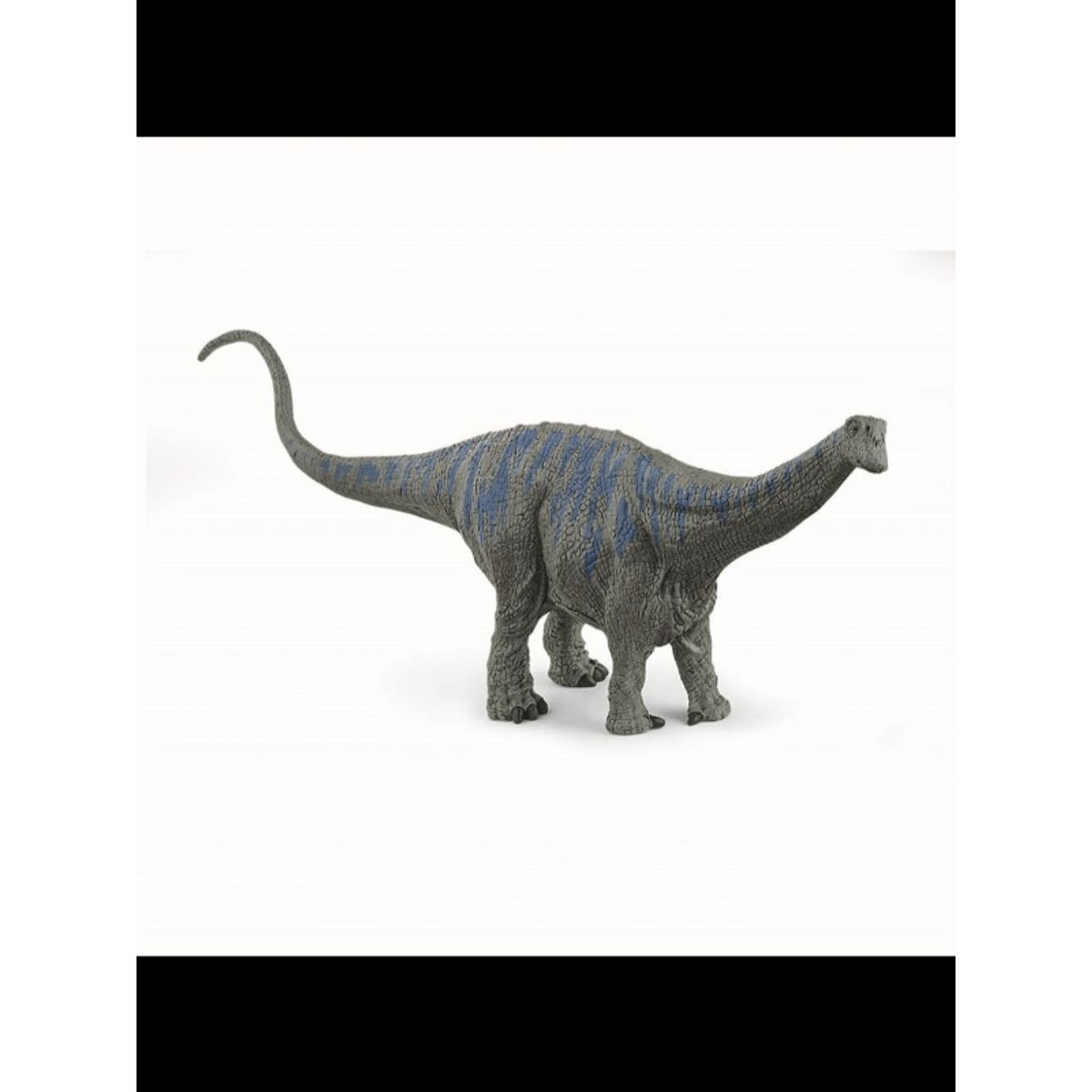 Schleich Brontosaurus - Dyr - Legekammeraten.dk