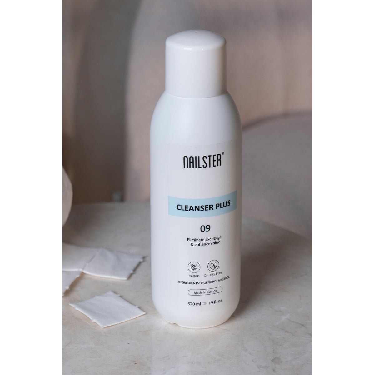 Cleanser 570ml