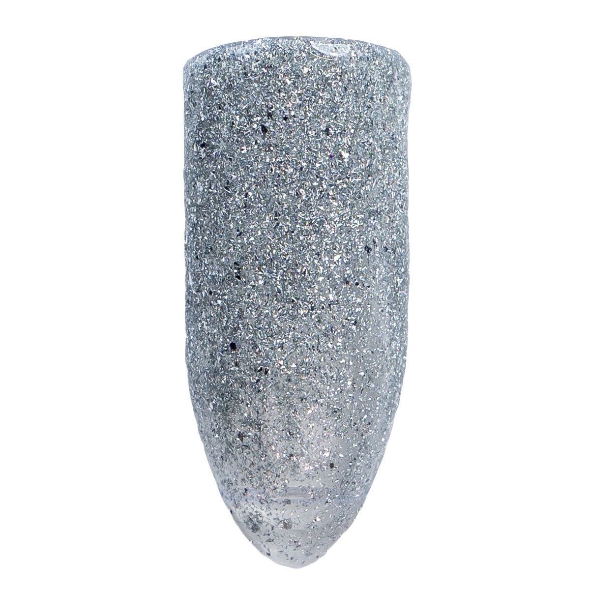 Composed Glitter 15ml · 79