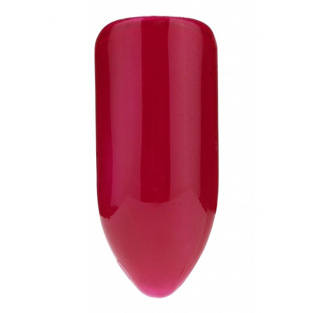 Dark Magenta 15ml · 132