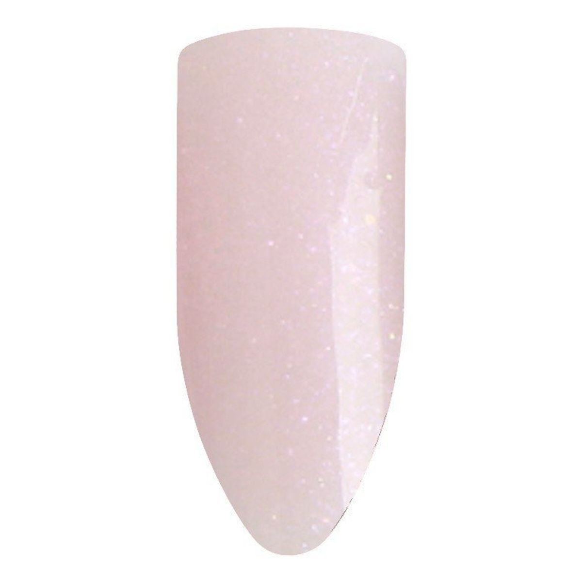 Polygel Glimmer Rose · 343