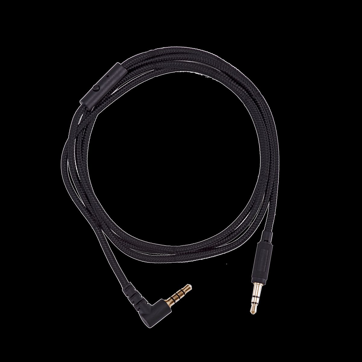 MIIEGO Audio kabel