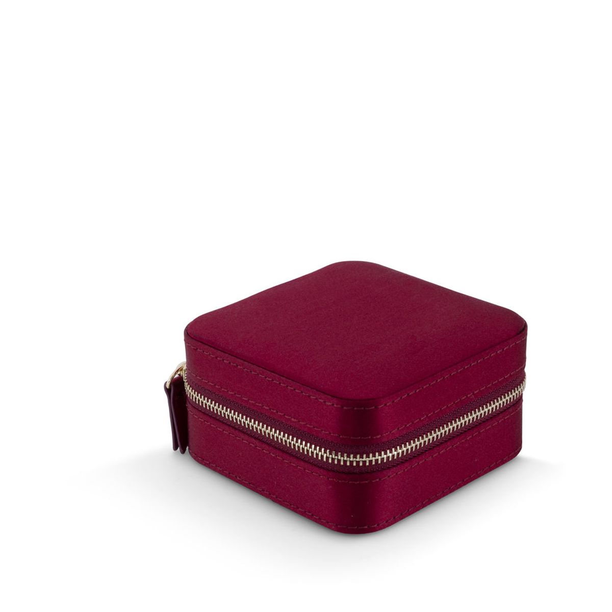 OLE LYNGGAARD COPENHAGEN - Jewellery Box A1003-001