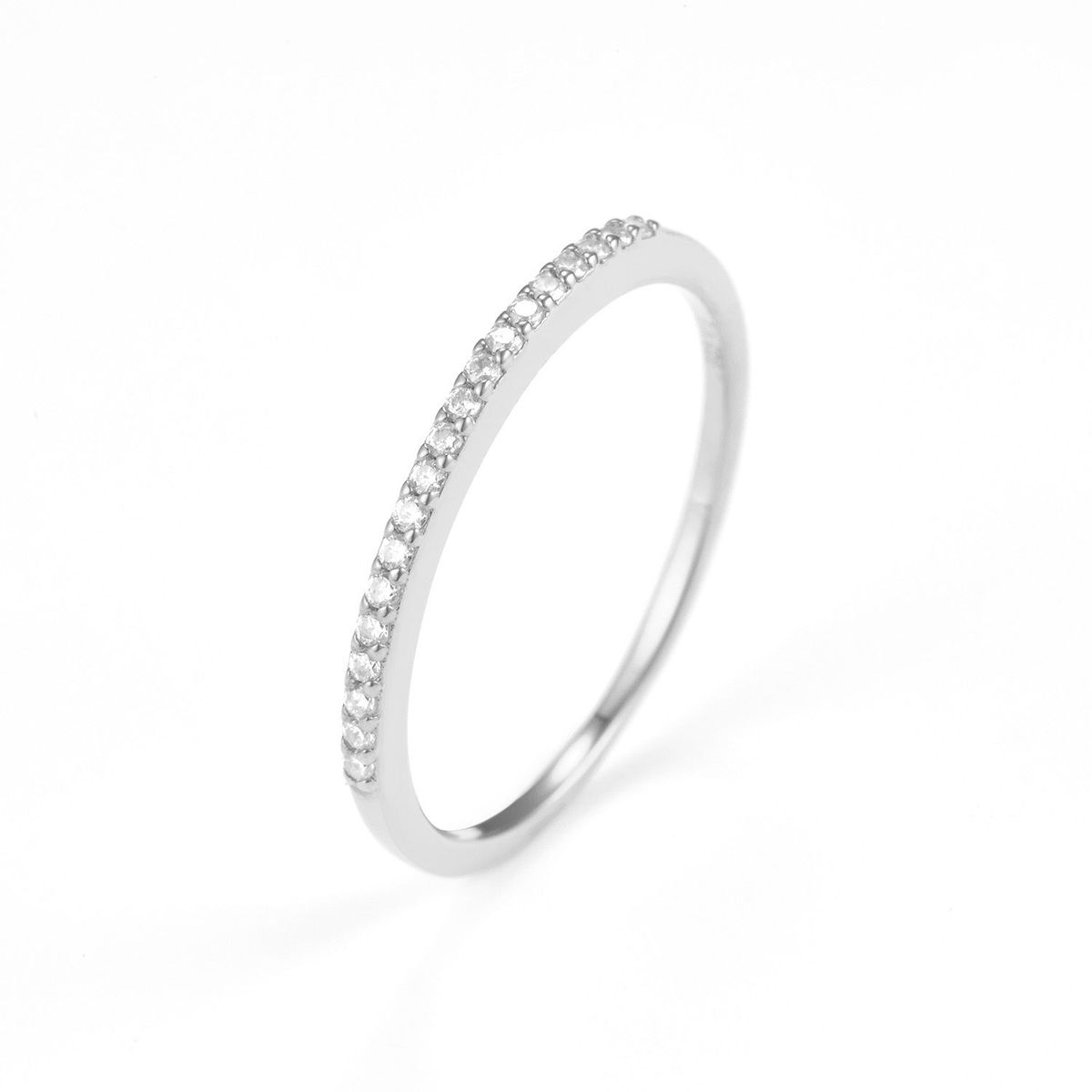 View Jewellery - Selma ring Sølv sterlingsølv