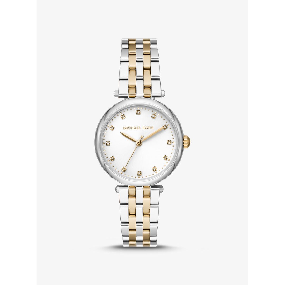 Michael Kors - Darci Dameur MK4569