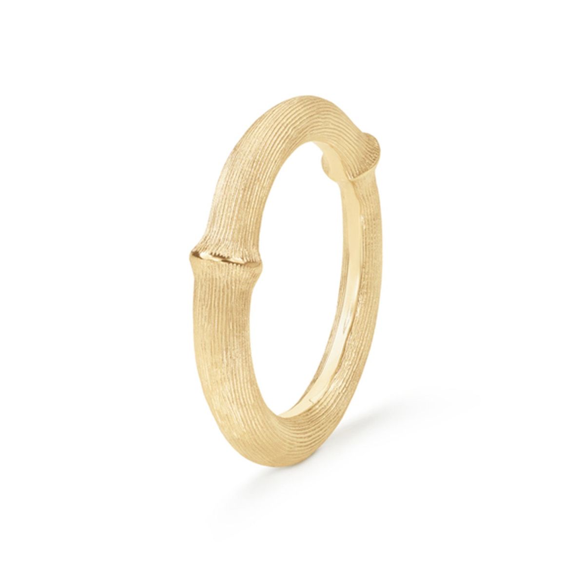 OLE LYNGGAARD COPENHAGEN - Nature Ring A2683-401