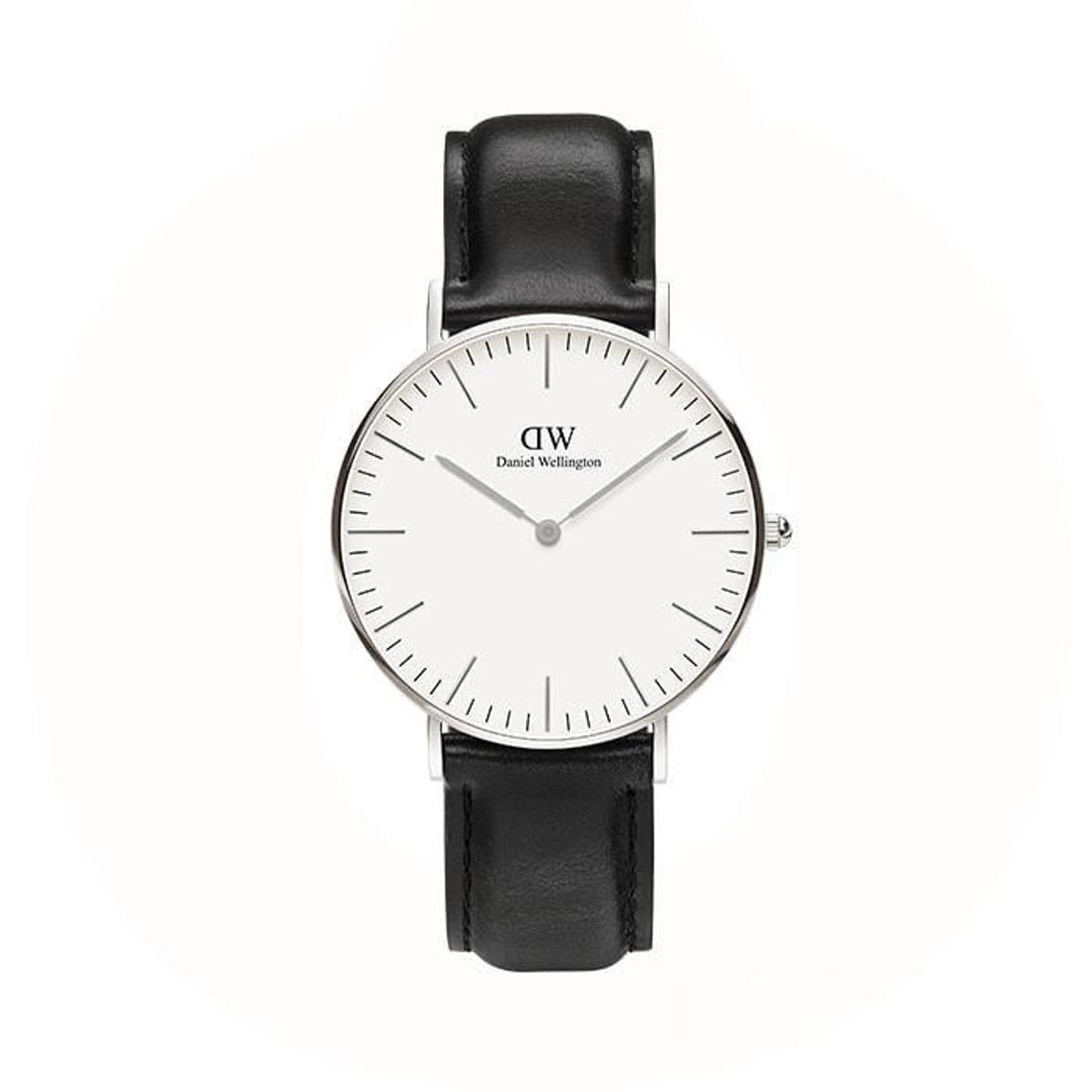 Daniel Wellington - Classic Sheffield 36 mm ADW00100053