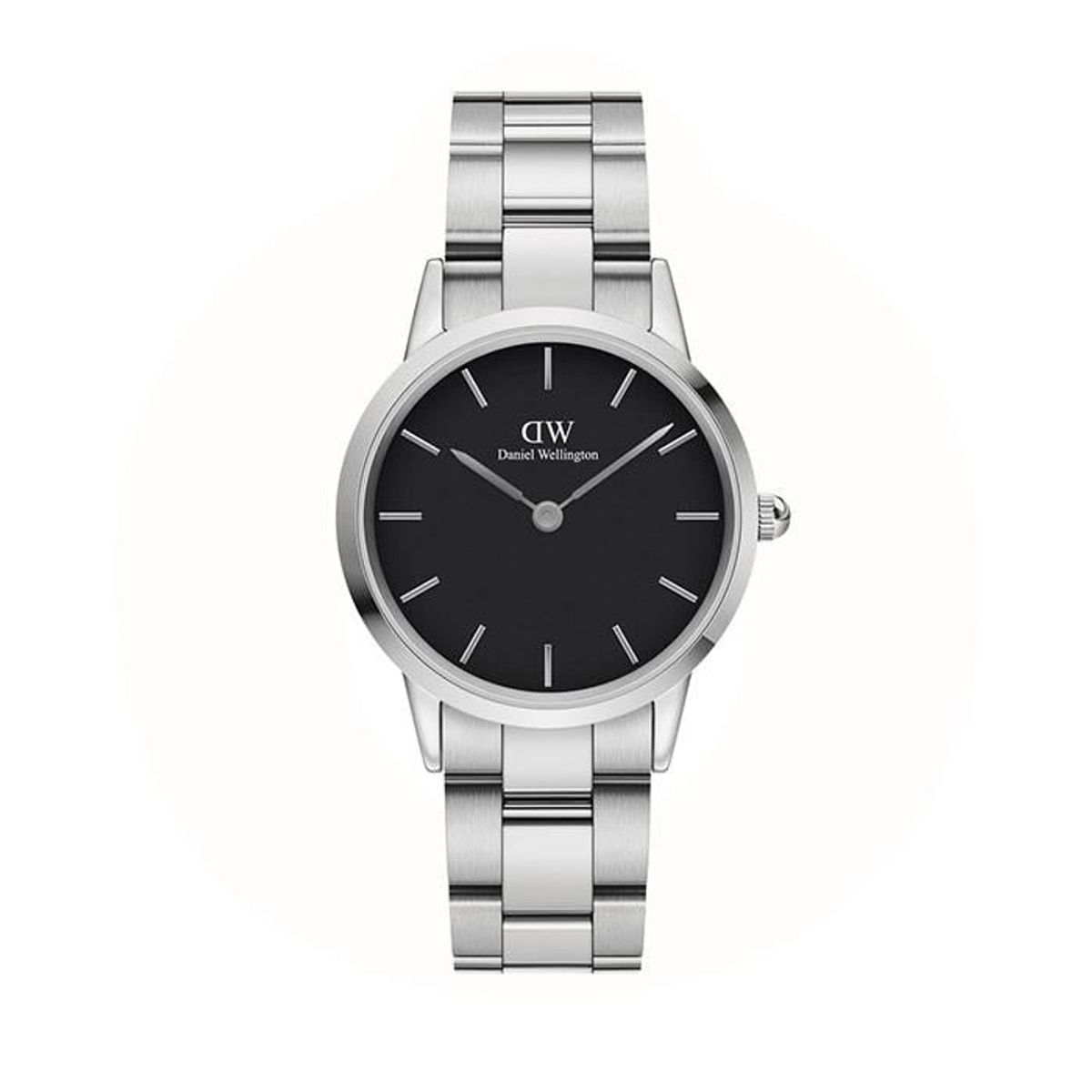 Daniel Wellington - Iconic Link Dameur 32 mm DW00100206