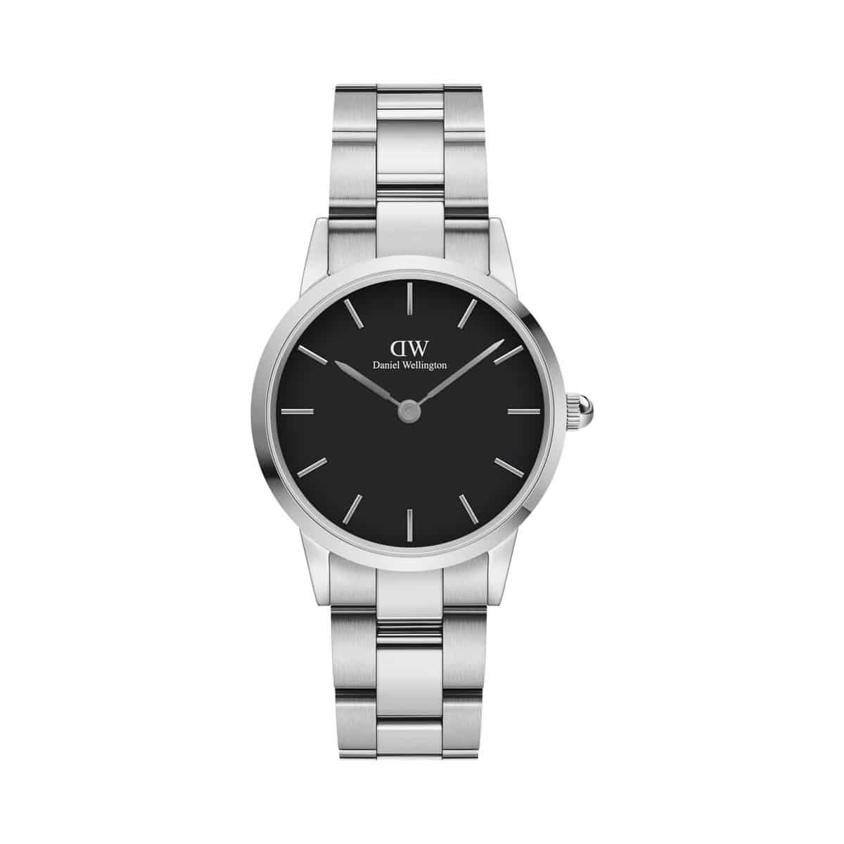 Daniel Wellington - Iconic Link Dameur ADW00100208